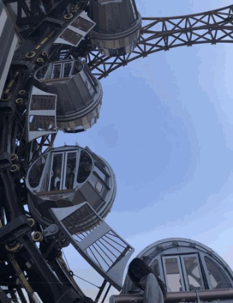 澳门玩乐攻略7天,澳门玩全指南书籍