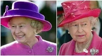 英国女王的珠宝高清,英国女王伊丽莎白二世的珠宝