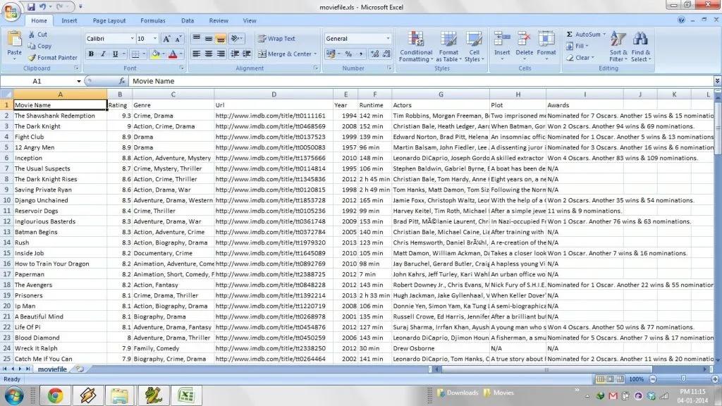 8个python实用脚本建议收藏备用,有什么很好玩的python脚本