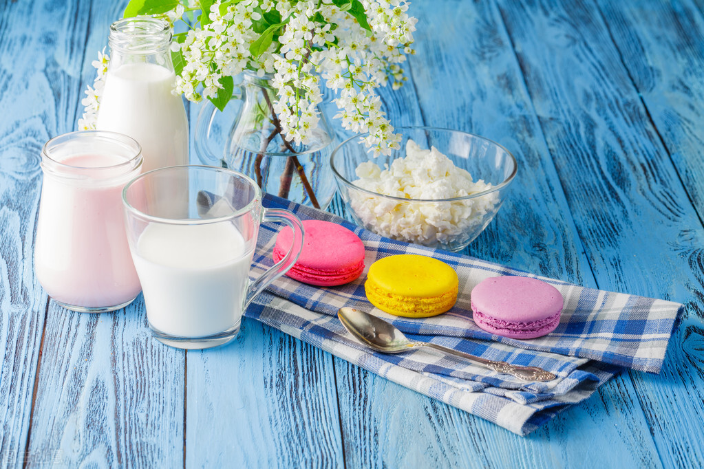 健脾胃最好的十种食物,胃不好七种食物要常吃养胃又健脾