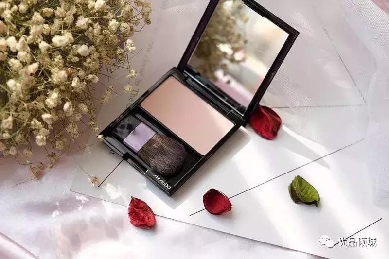 资生堂人气明星款推荐,资生堂旗下性价比高的护肤品