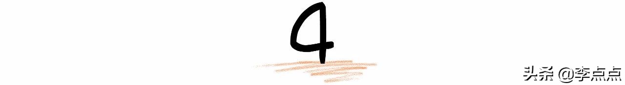 孩子被妈妈打得遍体鳞伤,孩子被同学的妈妈打