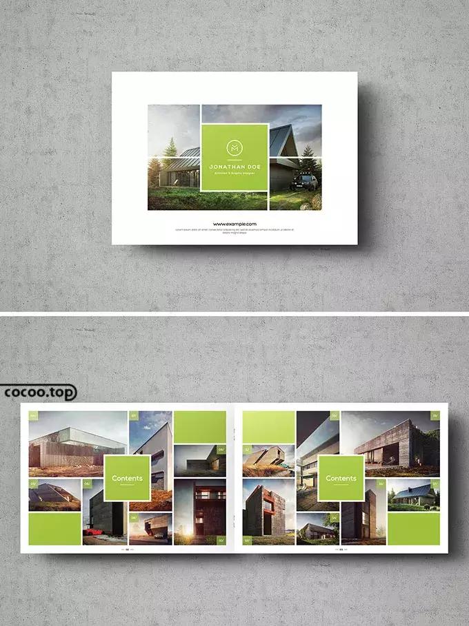 版式设计文字的处理方法,版式设计作品优点和缺点