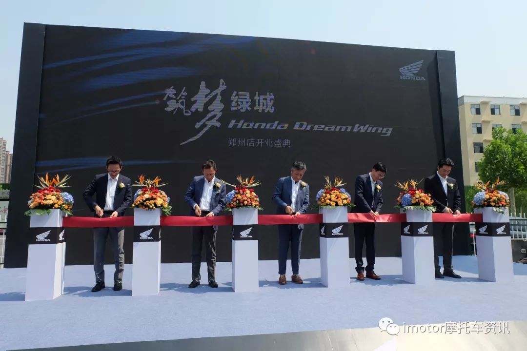 自主品牌强势闯入豪华车市场,国产品牌抢占豪华车市场