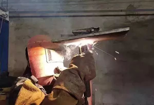 2g3g4g6g什么意思,1g2g3g4g5g分别是什么意思