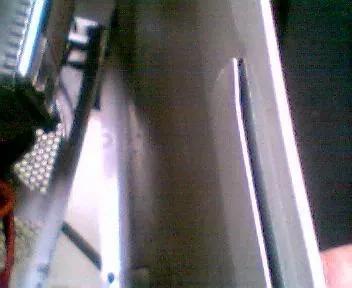 变频微波炉原理与维修,微波炉原理与维修视频01