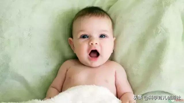 天热了,宝宝容易起痱子怎么办?妈妈须学会这几招