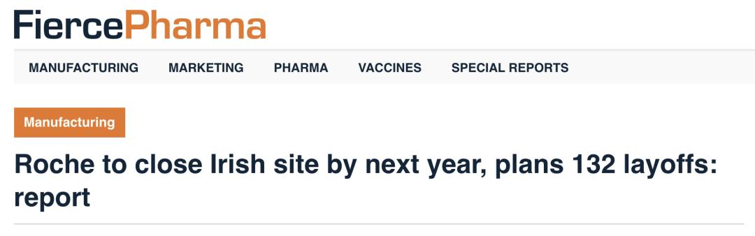 药企员工自己离职怎么谈赔偿,药企违规解雇员工获赔31万