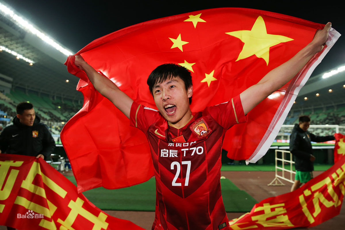 郑龙四川公示,郑龙巅峰时期