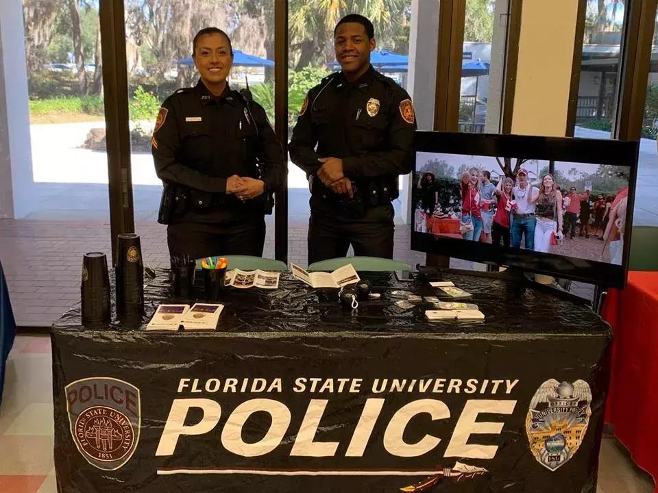 从第43位跃居公立大学Top18，这所大学凭什么能三级跳？