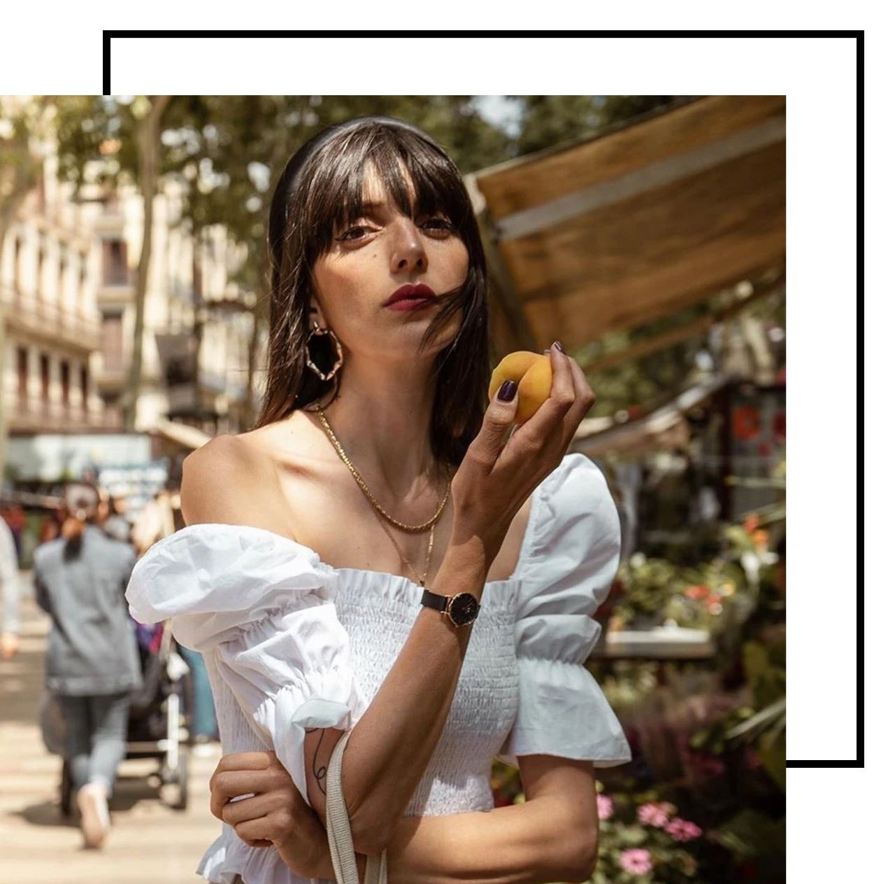 轻奢法式气质风衬衫,法式气质风轻奢衬衫