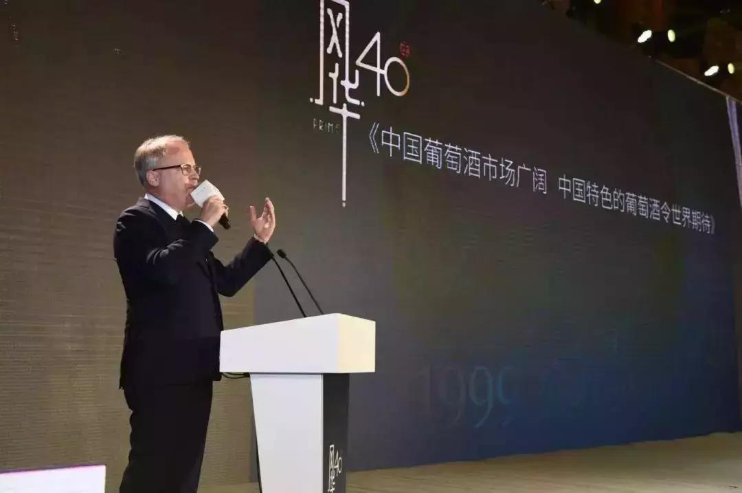 长城最经典的葡萄酒,长城国际葡萄酒