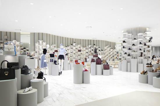 曼谷米其林美食攻略,曼谷购物必买的东西清单