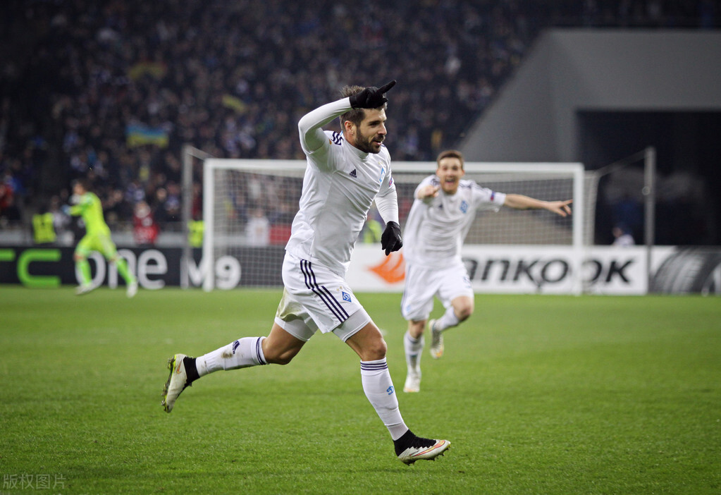 厄瓜多尔vs乌拉圭阵容,乌拉圭vs厄瓜多尔进球视频