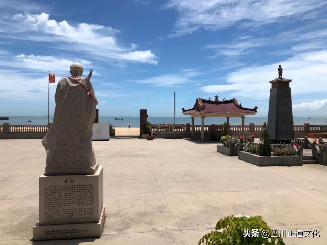 天下第一庙解放军庙收费么,天下第一庙解放军庙由来