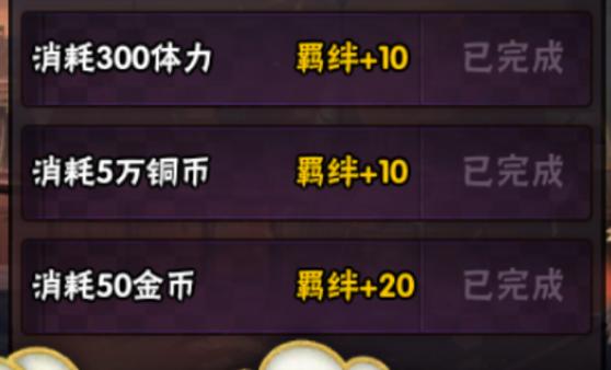 火影忍者手游2月21日活动攻略,火影忍者手游本周12.9活动攻略