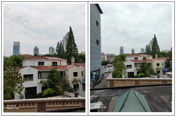 魅族17航母限定版,魅族17航母定制版宣传片