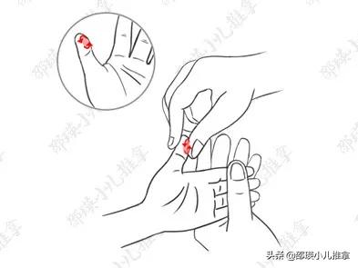 宝宝2岁青蛙肚要多久才能消失,儿童青蛙肚怎么解决