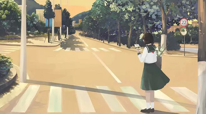 哪些大学本科就业率高,2020全国各大学本科生就业排名