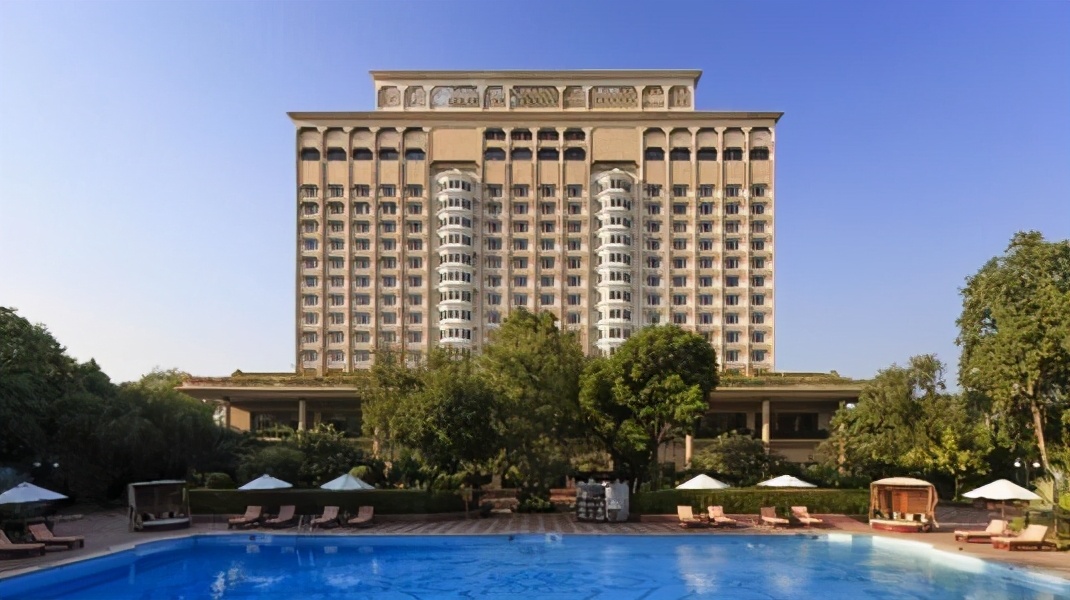 印度塔塔集团是不是世界500强,印度最大的塔塔集团在哪里