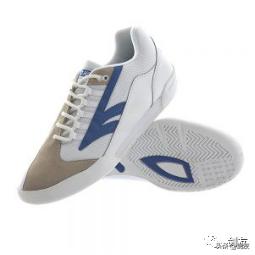 击剑鞋羽毛球鞋有什么区别,击剑鞋品牌