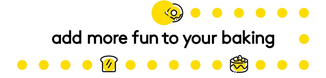 如何选一款最实用的烤箱,入门烤箱怎么挑有这一款就够了