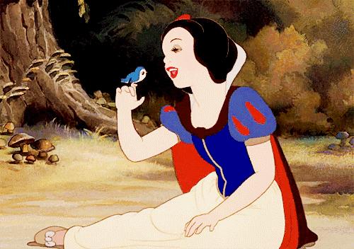 迪士尼公主无敌破坏王2片段,迪士尼动画无敌破坏王2