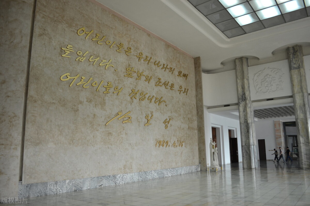 中国游客去朝鲜都干什么？钱都花在哪里了？物价如何？