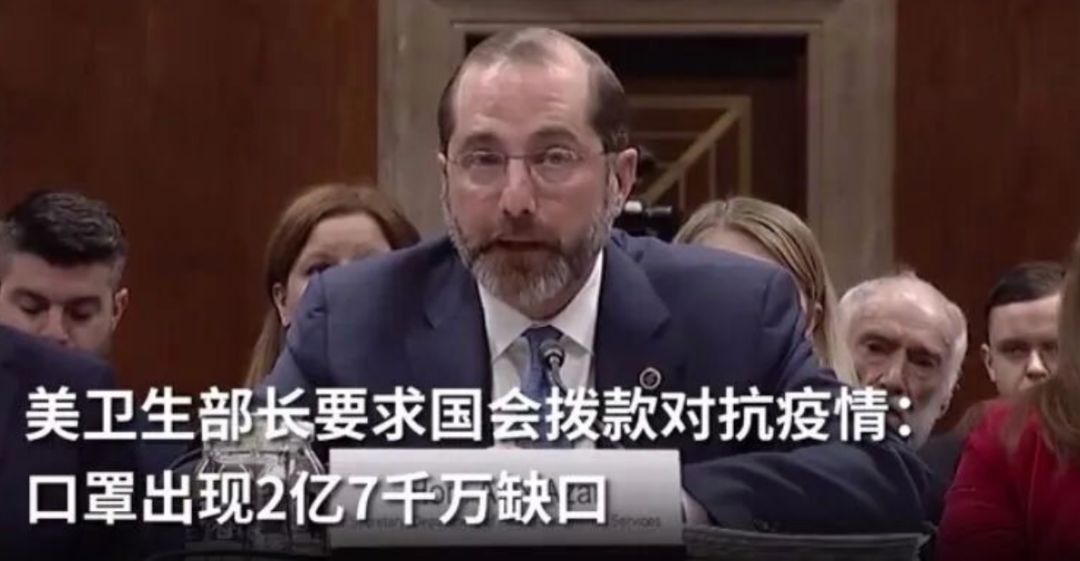 口罩日产量突破一亿为何还买不到,口罩市场现在什么情况