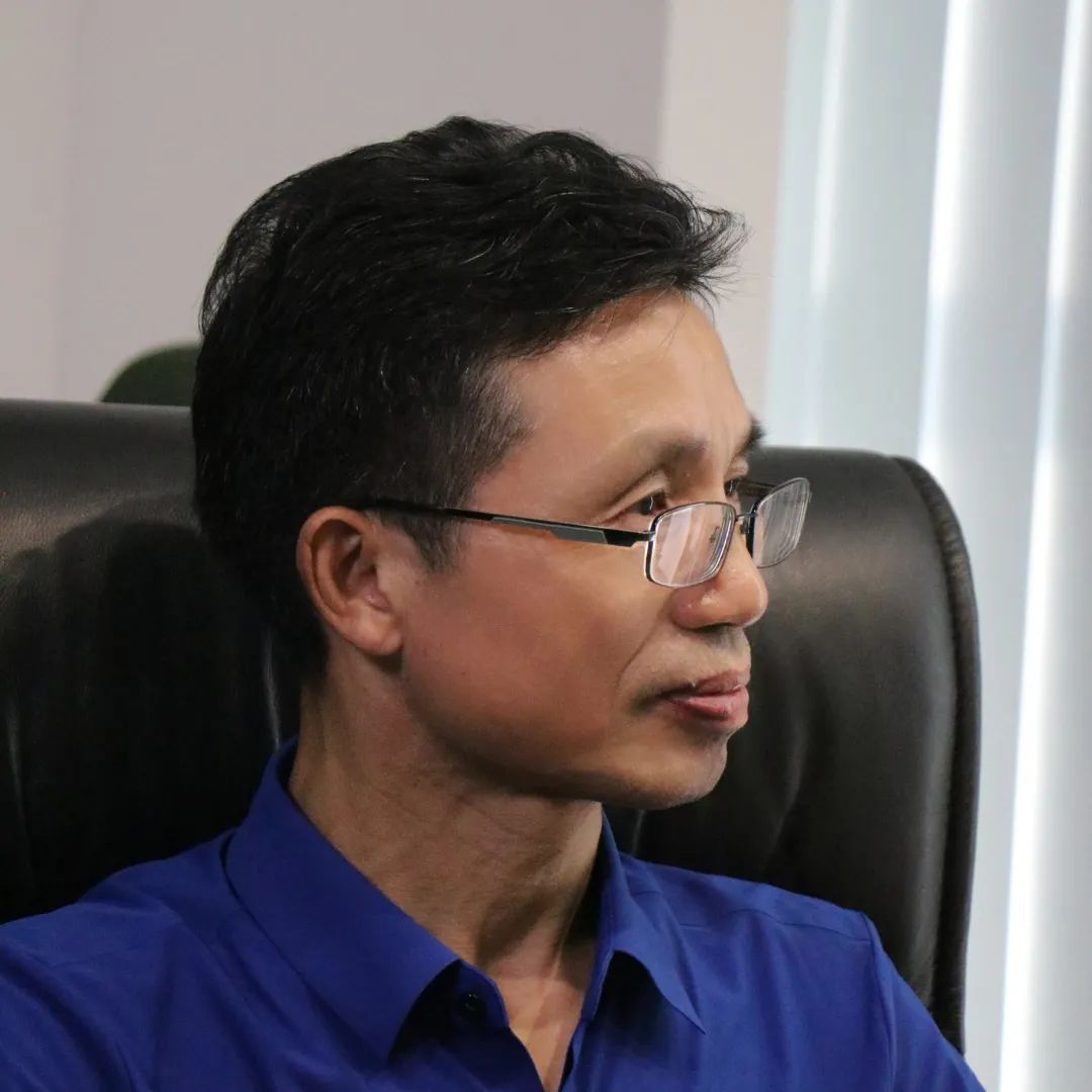 以匠心守初心演讲,以匠心致初心采访