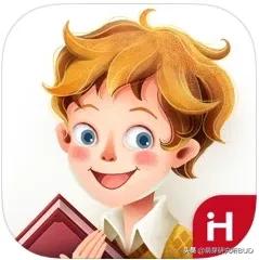 最好的英语启蒙app,我发现一款非常好用的app英语