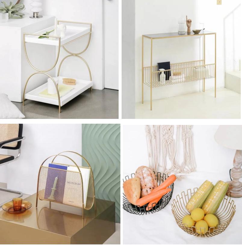 客厅muji必买的十件商品,muji十大黑榜