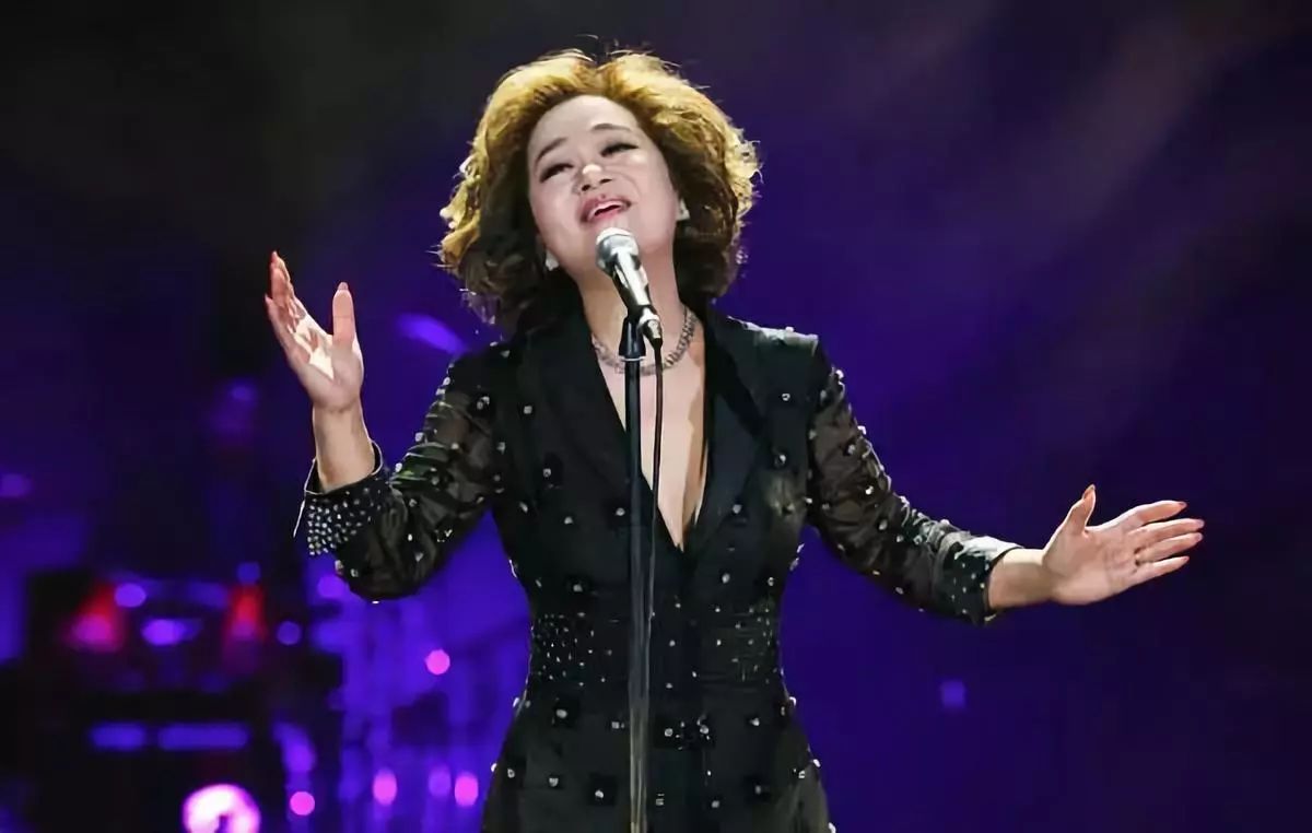 那些熟悉的配乐,香港电影经典的5个背景音乐