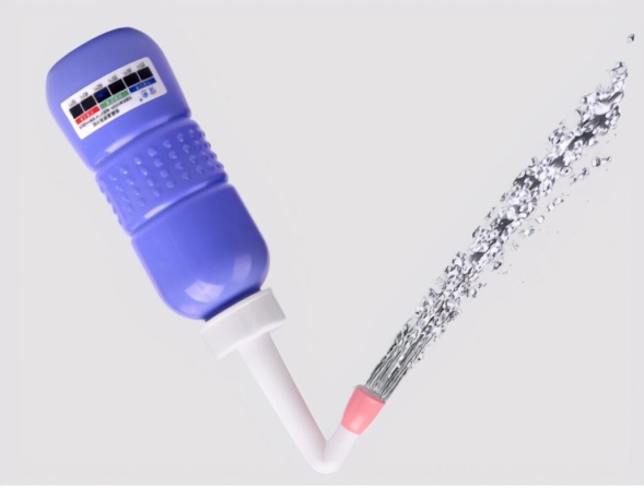 得痔疮必须要做手术吗,得了痔疮有必要做手术吗