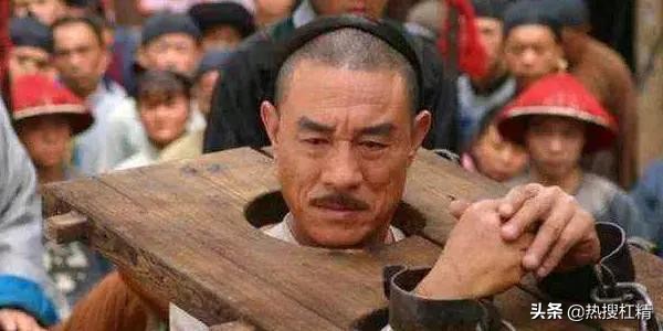 郭富城被女粉丝“仙人跳”过，杜淳父亲也自称被44岁大姐姐套路了