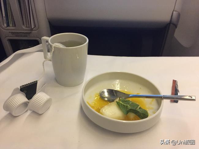 海外华人2019故乡行:去看看水漫金山的镇江金山江天禅寺,这个才是真正的金山寺,它今年真的没有被淹