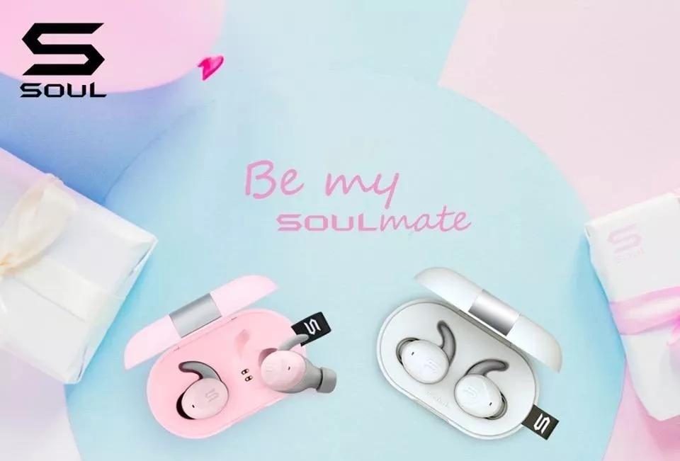 送男生的情人节礼物,情人节送女什么礼物