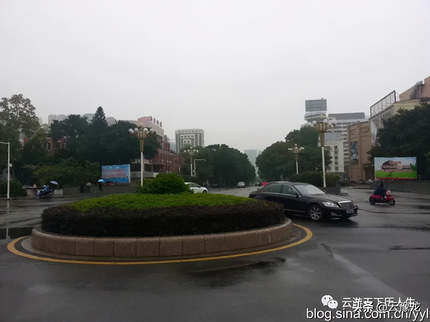 2019汕头自驾游,汕头自驾十大必去风景区