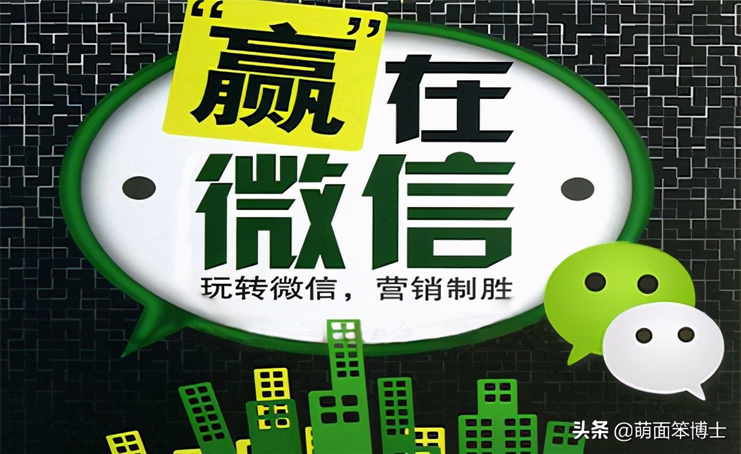 宝马m2为什么这么受欢迎,宝马m2十大必须知道的事