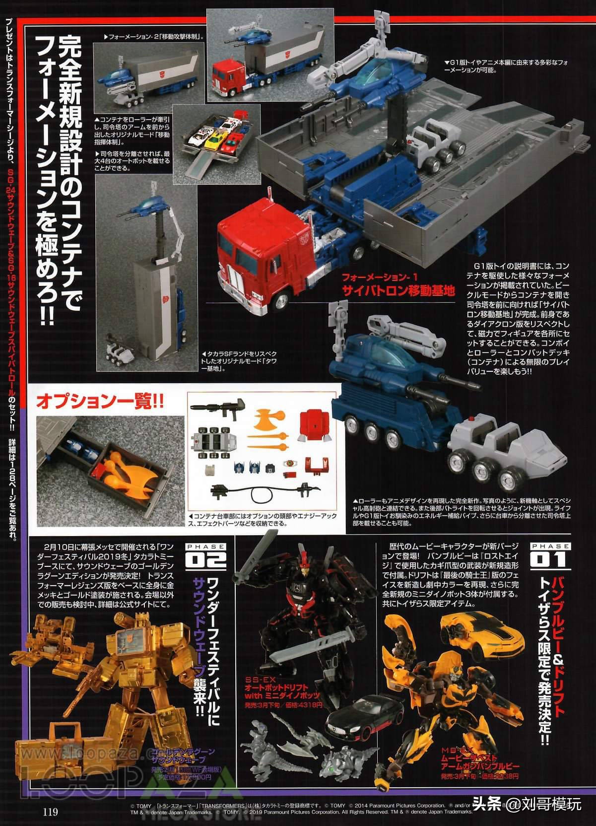 mp44擎天柱有多高,400多的mp44擎天柱