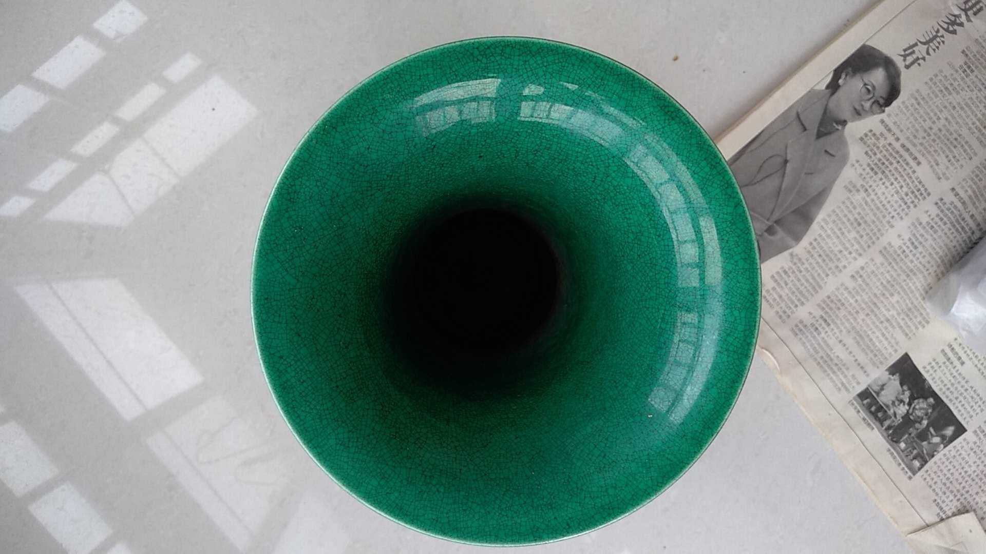 清明上河图工艺品摆件,清明上河图摆件真品