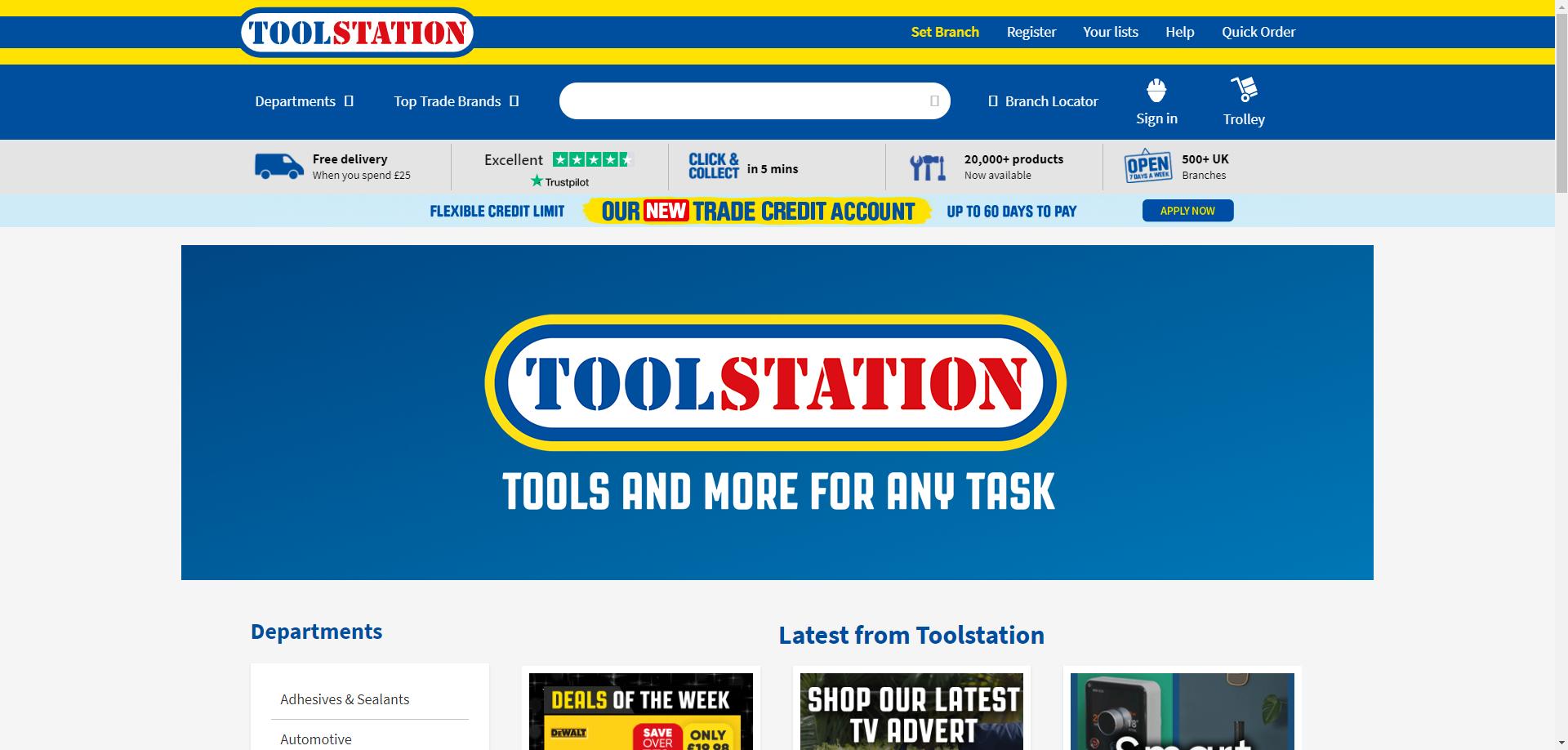 英国电商网站流量排行榜最新,跨境电商英国热卖平台排名