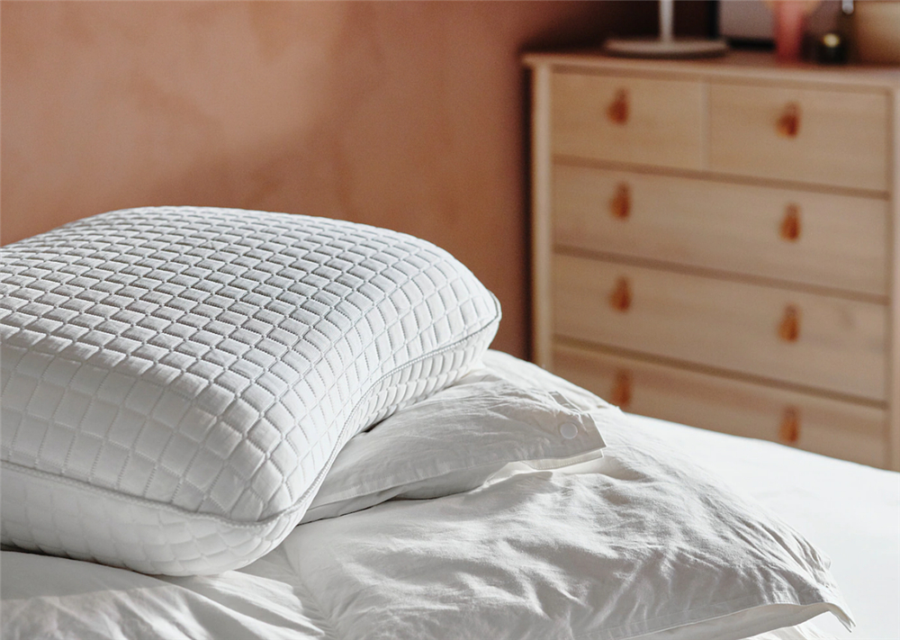 宜家哪些东西最值得购买,宜家家居小件推荐