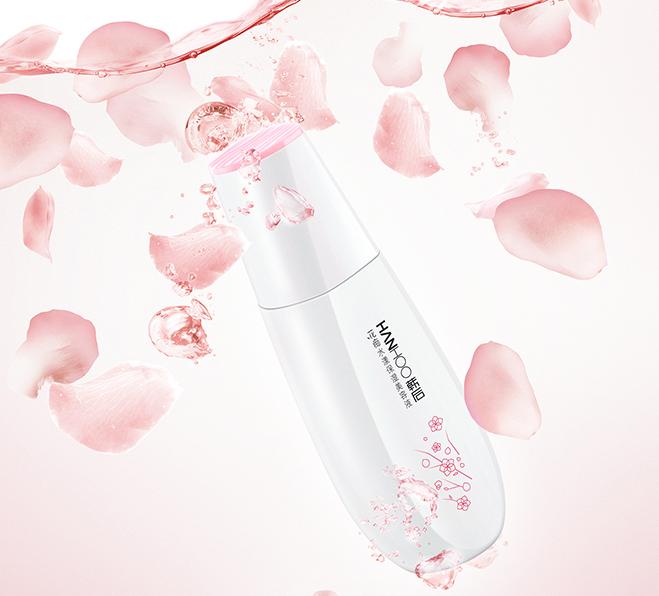 大牌护肤品限量版,大牌护肤品每款推荐