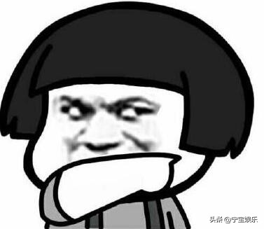 赵本山给儿子相亲被人看上,赵本山儿子恋情被曝