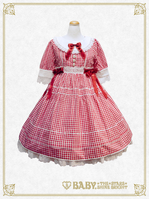 baby有哪些迷弟,baby有多少迷弟