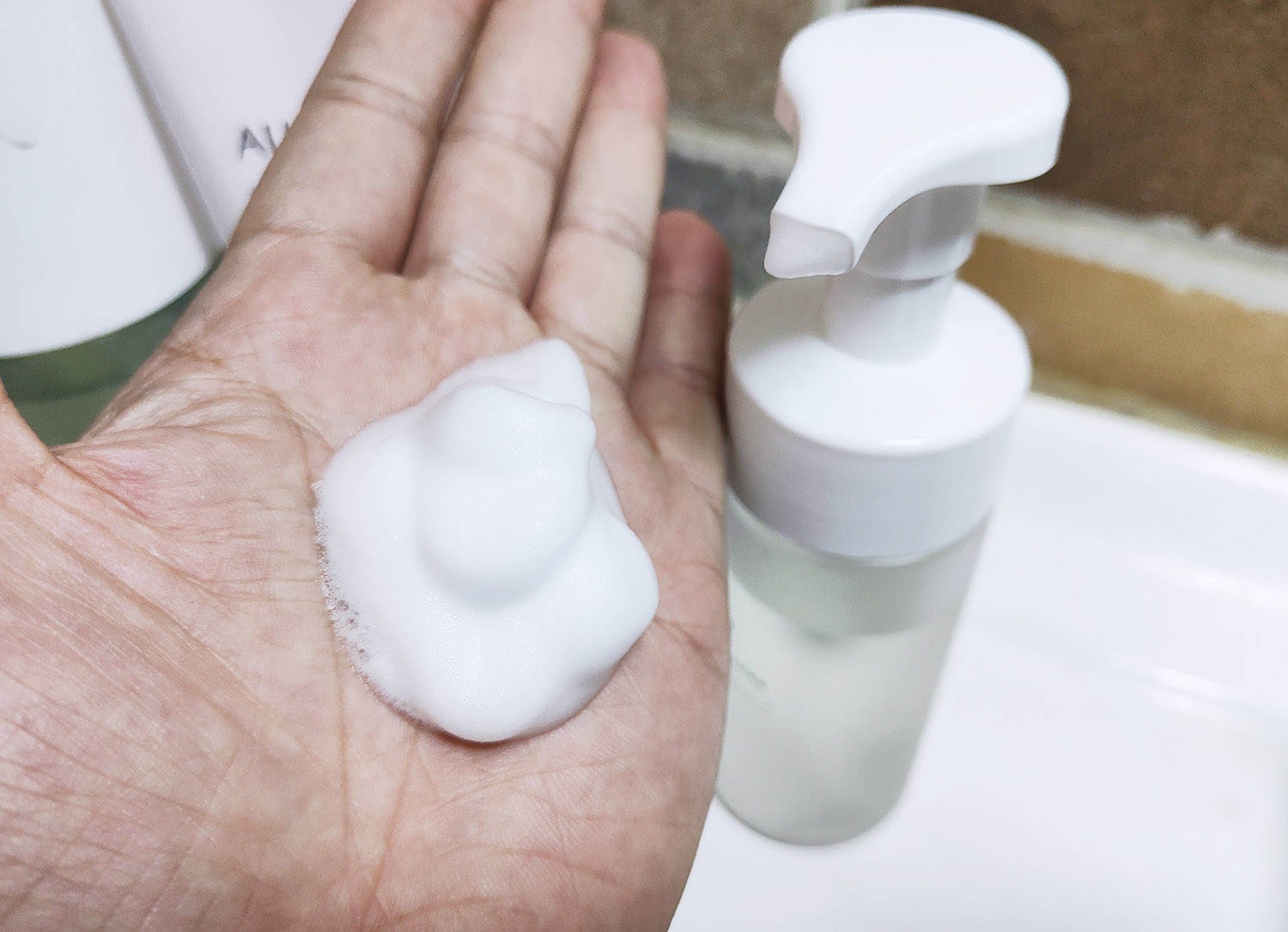 男士护肤六件套,珂岸男士护肤品