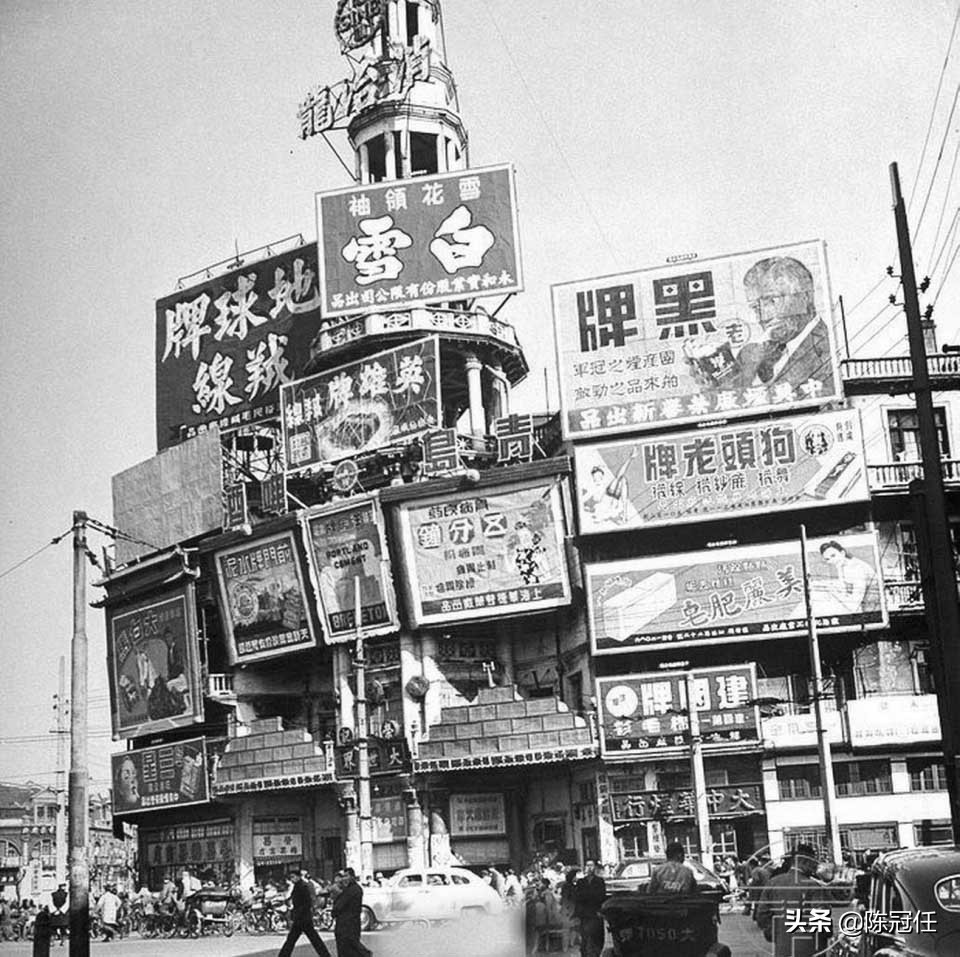 上海杜月笙救黄金荣完整版,上海杜月笙真实事件