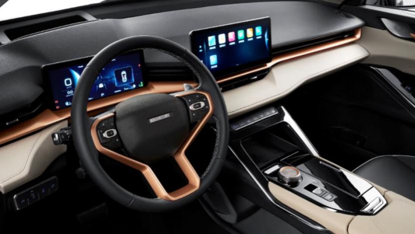 柠檬平台哈弗h6,柠檬平台哈弗