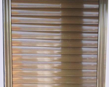 南京九大滨江客厅规划,南京老城区老房规划